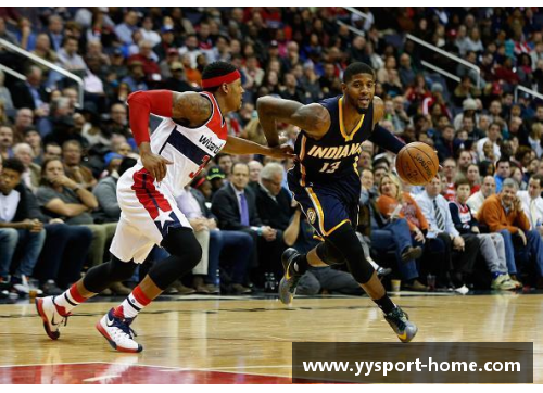 NBA比分纪录：赛场胜负盘点及胜负趋势分析