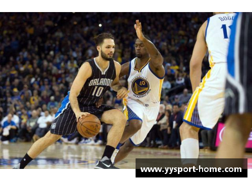 法国NBA球员：在世界篮球舞台上的光辉表现