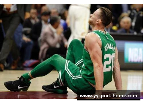 NBA运动员腰间盘损伤：预防与康复指南