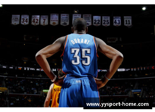 NBA球员脱发问题的深度分析及解决方案