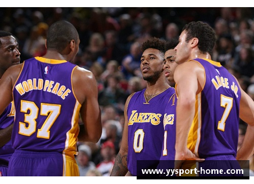 NBA球员常见的运动相关伤害及其预防方法