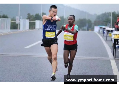 女球员断臂归来：坚毅与荣耀的再次启航