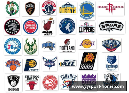 NBA球队新成员：最新加盟及其影响分析